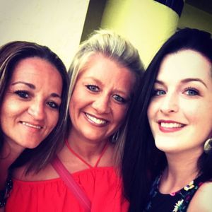 Meet your Posher, Sydney